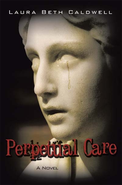 Perpetual Care (cover)