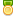 [+]