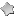[+]