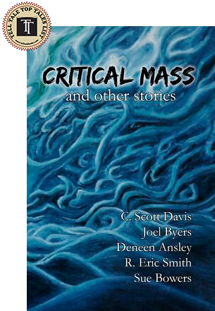 Critical Mass and other stories