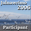 Julnawrimo 2006 Participant