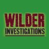 Wilder Investigations